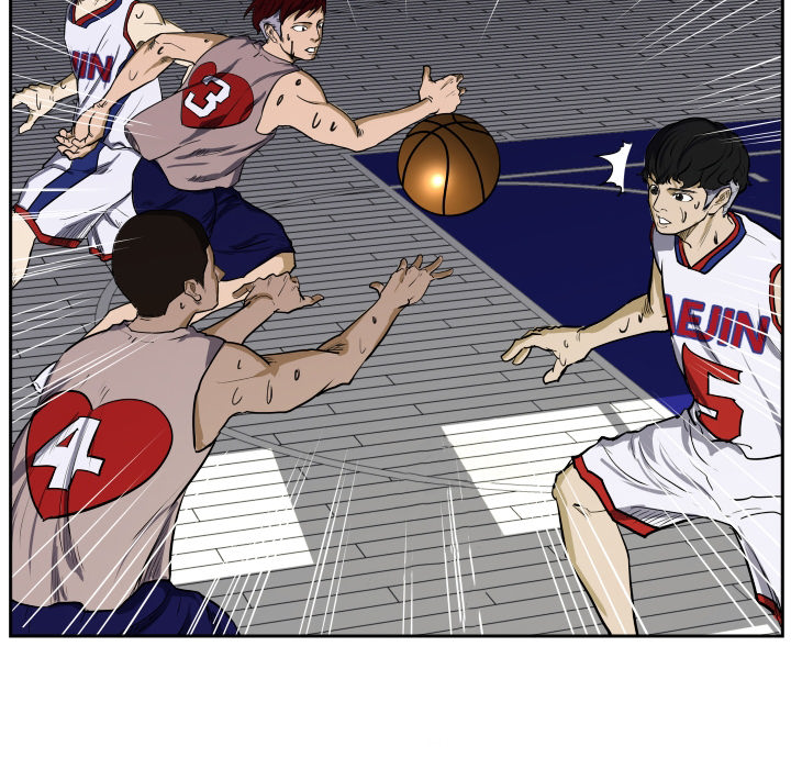 Read Tweener chapter 29 image 71 on Lezhin