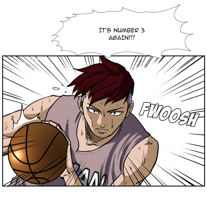 Read Tweener chapter 29 image 72 on Lezhin