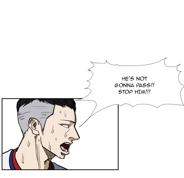 Read Tweener chapter 29 image 73 on Lezhin