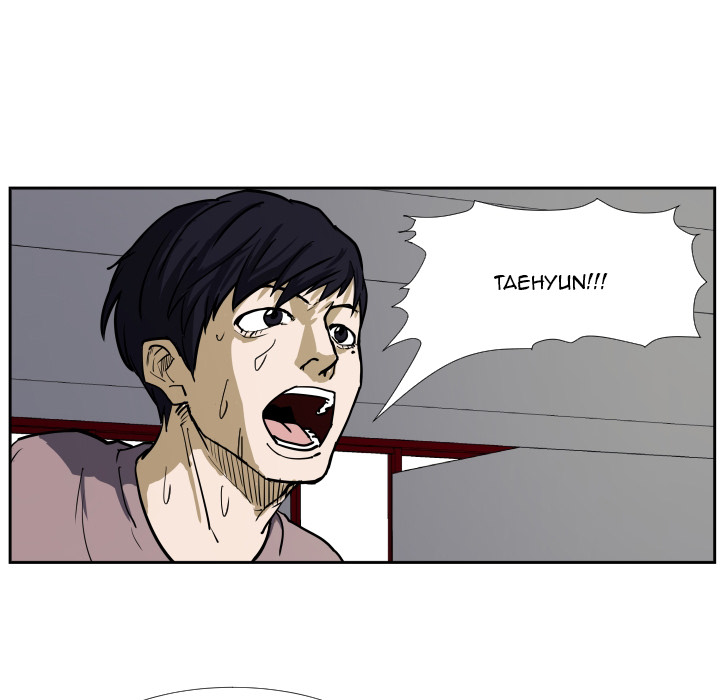 Read Tweener chapter 29 image 76 on Lezhin