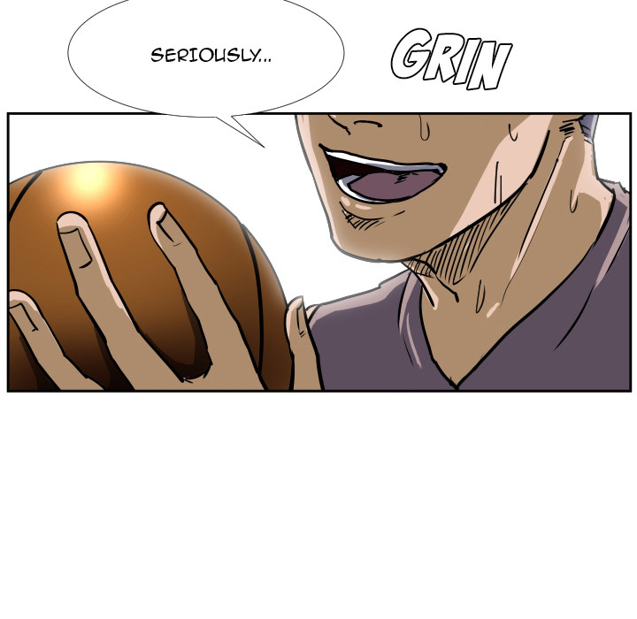 Read Tweener chapter 29 image 77 on Lezhin