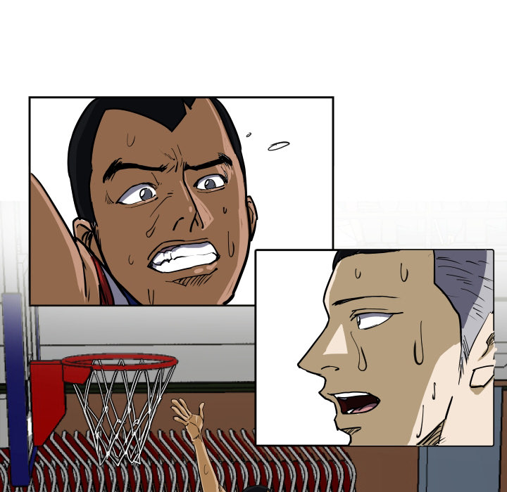 Read Tweener chapter 29 image 78 on Lezhin