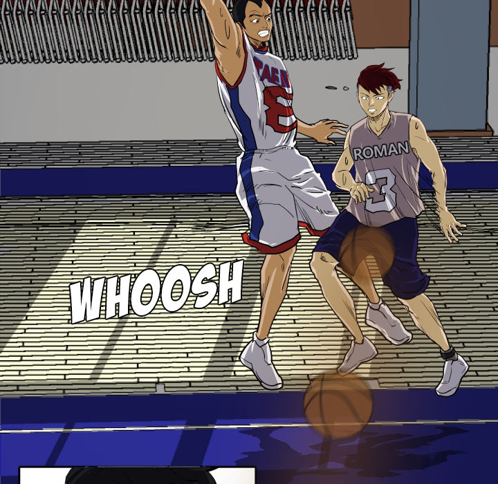 Read Tweener chapter 29 image 79 on Lezhin