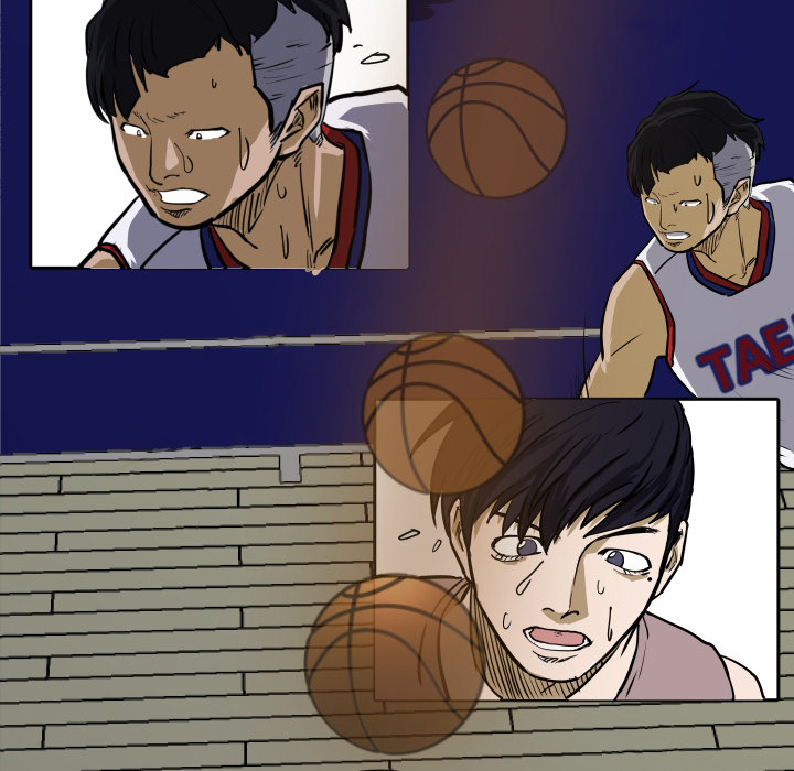 Read Tweener chapter 29 image 80 on Lezhin