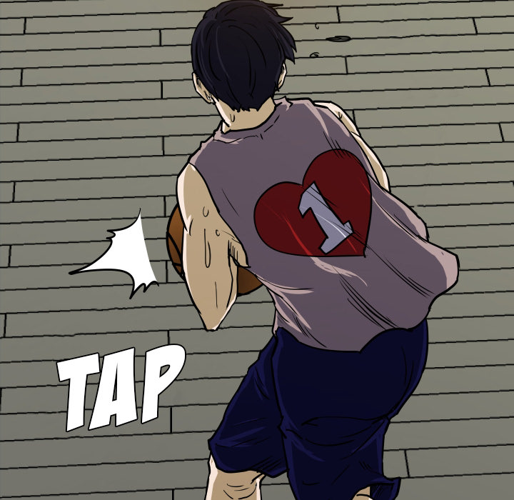 Read Tweener chapter 29 image 81 on Lezhin