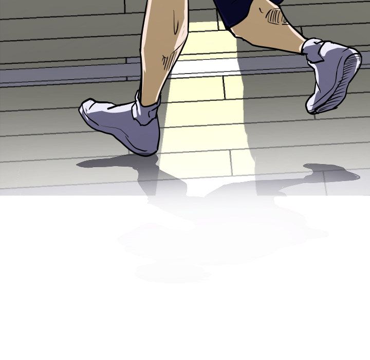 Read Tweener chapter 29 image 82 on Lezhin