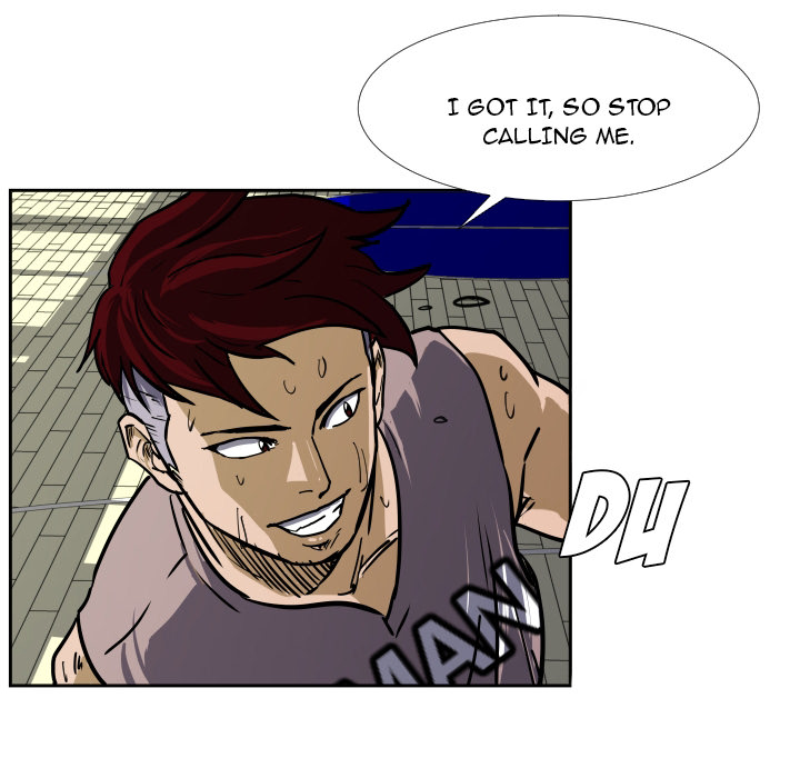 Read Tweener chapter 29 image 83 on Lezhin