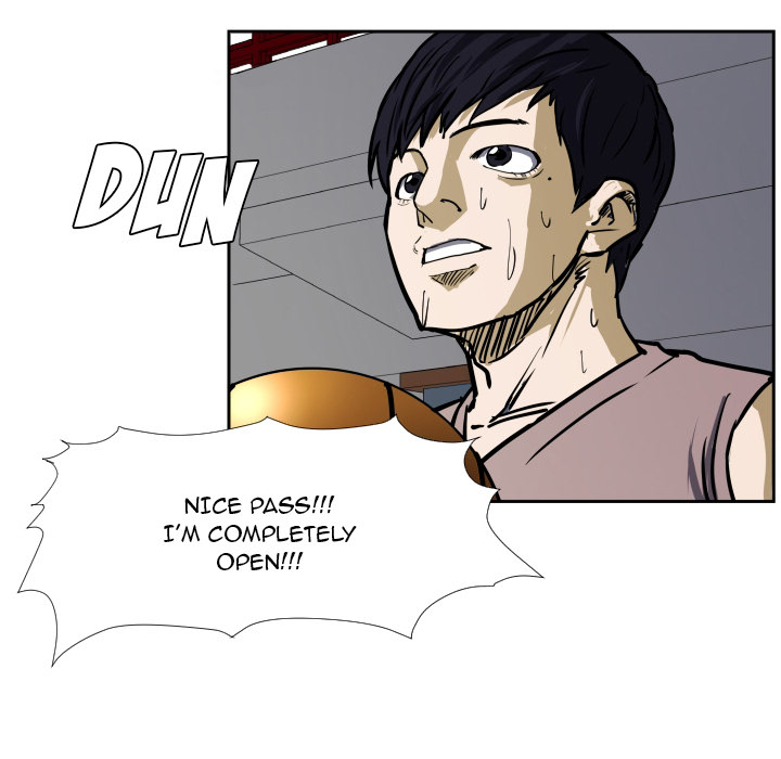 Read Tweener chapter 29 image 84 on Lezhin