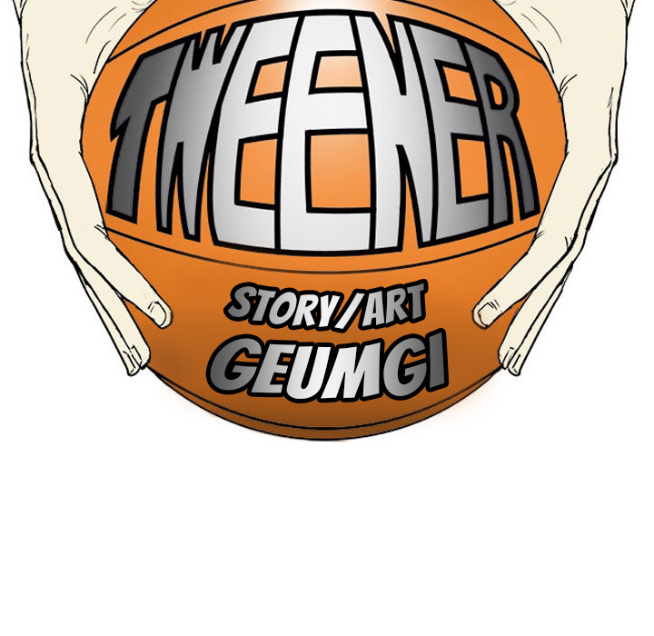 Read Tweener chapter 3 image 13 on Lezhin
