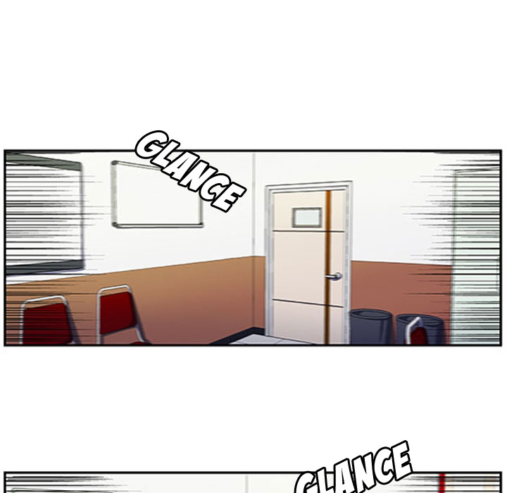 Read Tweener chapter 3 image 14 on Lezhin
