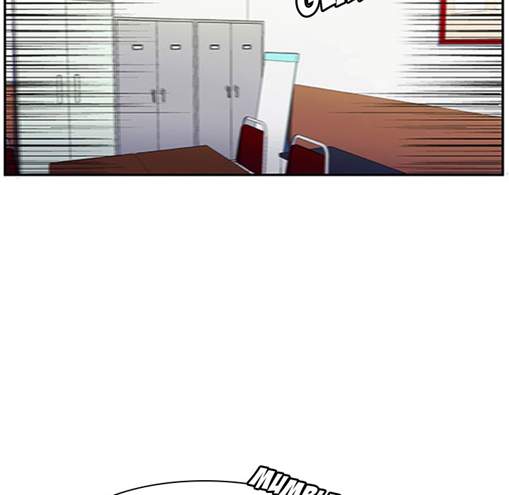 Read Tweener chapter 3 image 15 on Lezhin
