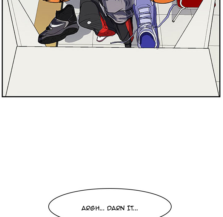 Read Tweener chapter 3 image 24 on Lezhin