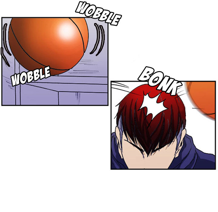 Read Tweener chapter 3 image 26 on Lezhin