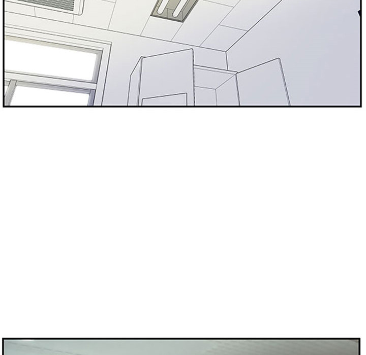 Read Tweener chapter 3 image 29 on Lezhin