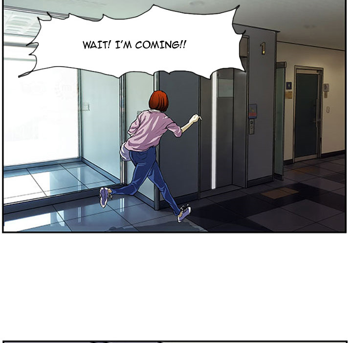Read Tweener chapter 3 image 30 on Lezhin