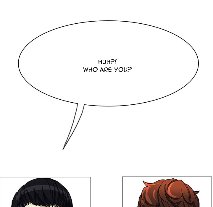Read Tweener chapter 3 image 36 on Lezhin
