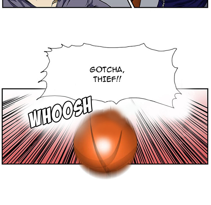 Read Tweener chapter 3 image 43 on Lezhin