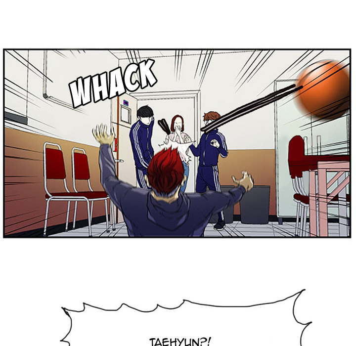 Read Tweener chapter 3 image 44 on Lezhin
