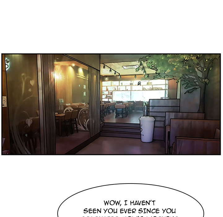 Read Tweener chapter 3 image 53 on Lezhin