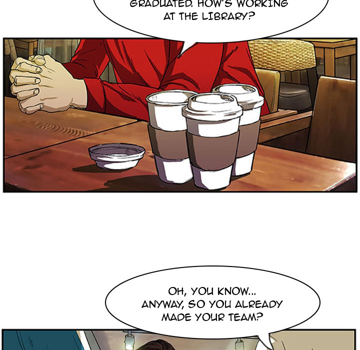 Read Tweener chapter 3 image 54 on Lezhin