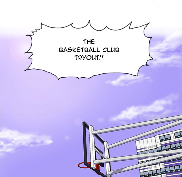 Read Tweener chapter 3 image 59 on Lezhin