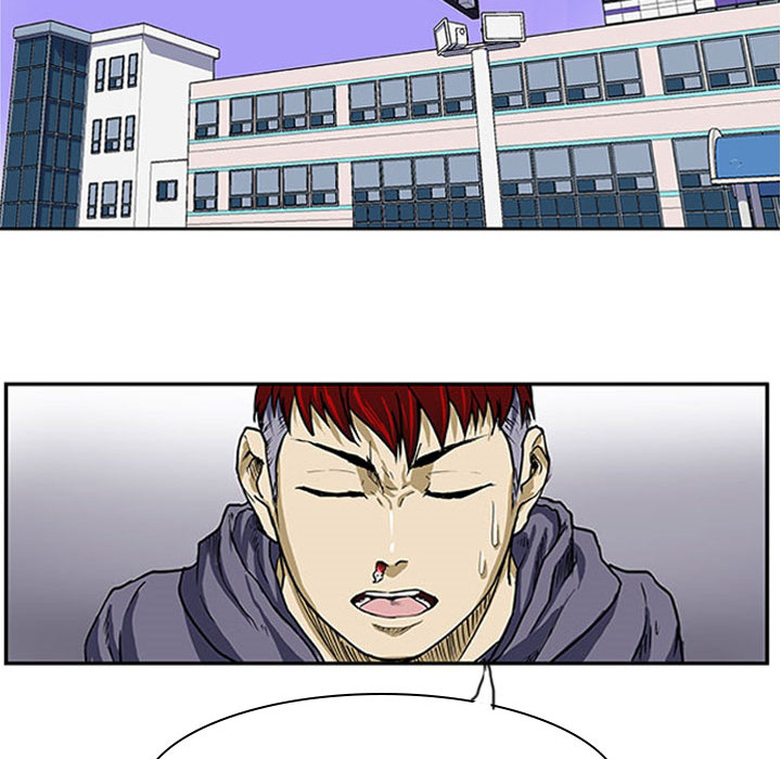 Read Tweener chapter 3 image 60 on Lezhin