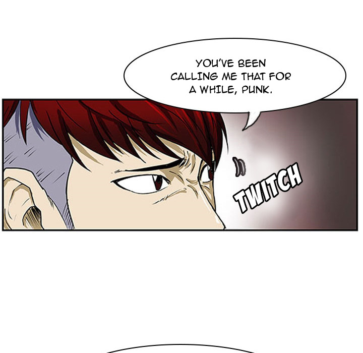 Read Tweener chapter 3 image 63 on Lezhin