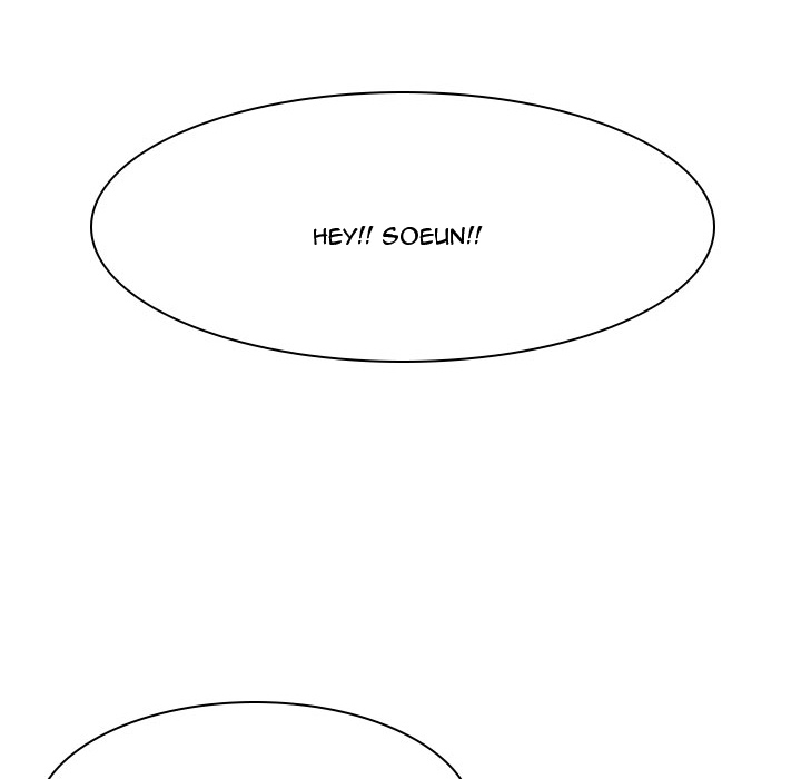 Read Tweener chapter 3 image 7 on Lezhin