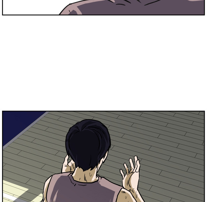 Read Tweener chapter 30 image 10 on Lezhin