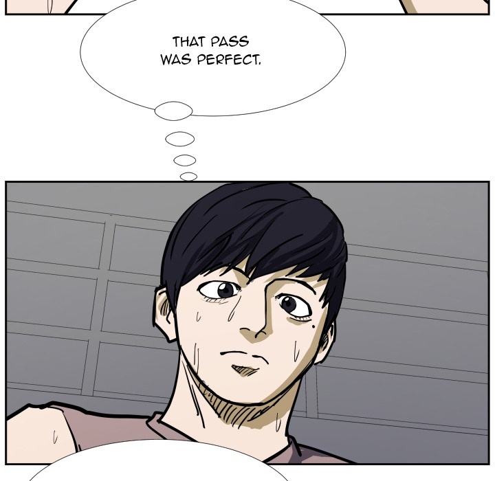 Read Tweener chapter 30 image 12 on Lezhin
