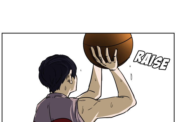 Read Tweener chapter 30 image 2 on Lezhin