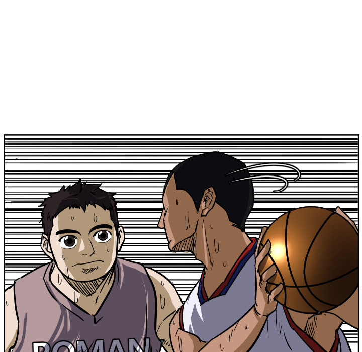 Read Tweener chapter 30 image 21 on Lezhin