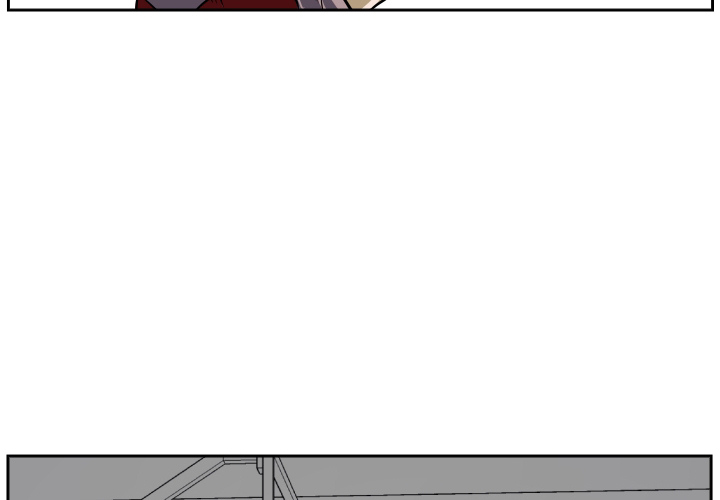 Read Tweener chapter 30 image 3 on Lezhin