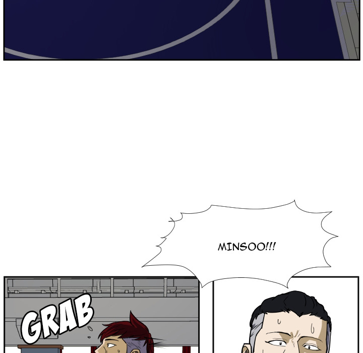 Read Tweener chapter 30 image 39 on Lezhin