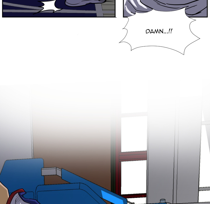 Read Tweener chapter 30 image 41 on Lezhin