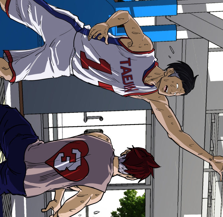 Read Tweener chapter 30 image 42 on Lezhin