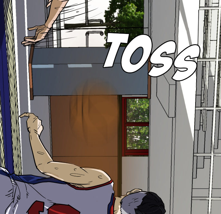 Read Tweener chapter 30 image 43 on Lezhin