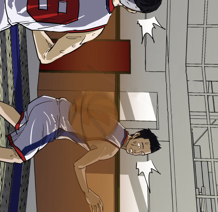 Read Tweener chapter 30 image 44 on Lezhin