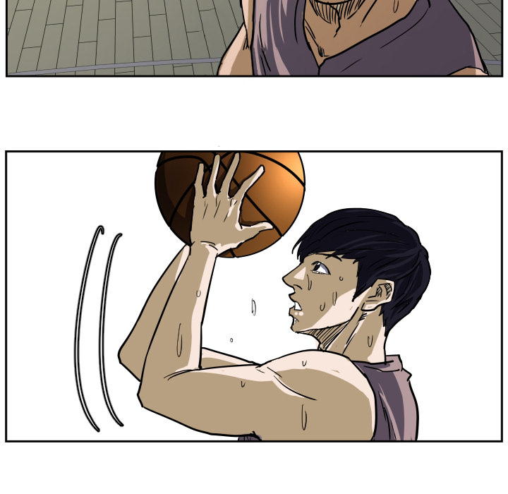 Read Tweener chapter 30 image 48 on Lezhin
