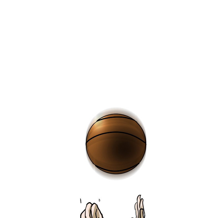 Read Tweener chapter 30 image 49 on Lezhin