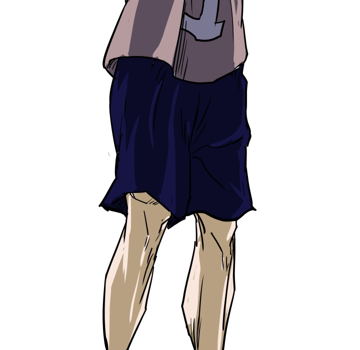 Read Tweener chapter 30 image 51 on Lezhin