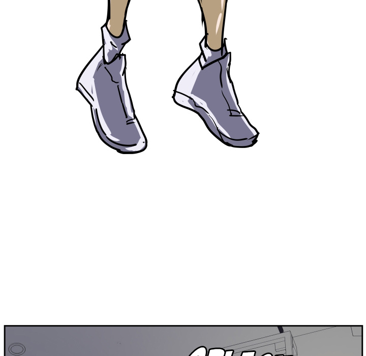 Read Tweener chapter 30 image 52 on Lezhin
