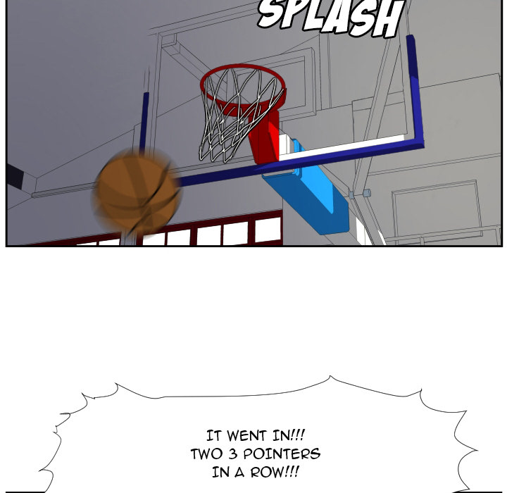 Read Tweener chapter 30 image 53 on Lezhin