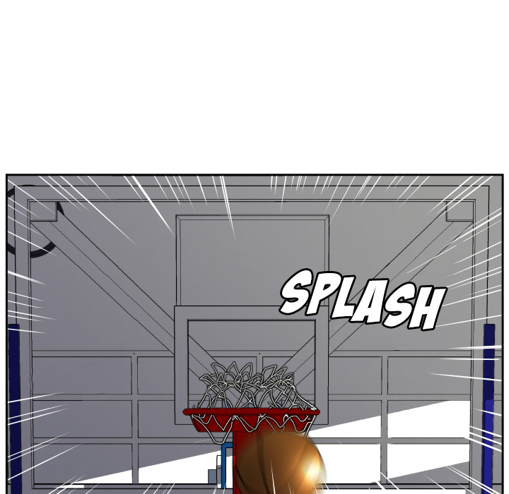 Read Tweener chapter 30 image 6 on Lezhin