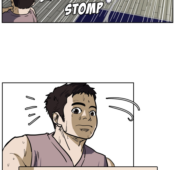 Read Tweener chapter 30 image 62 on Lezhin