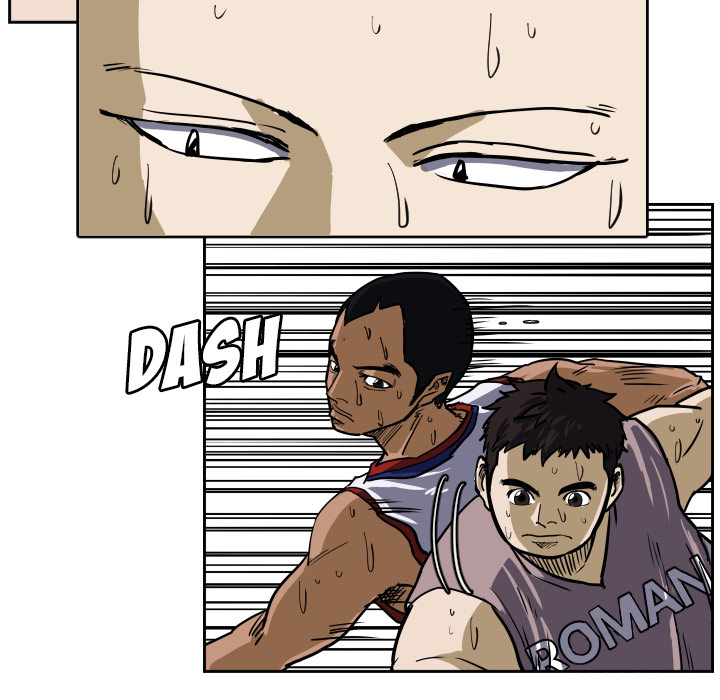 Read Tweener chapter 30 image 63 on Lezhin