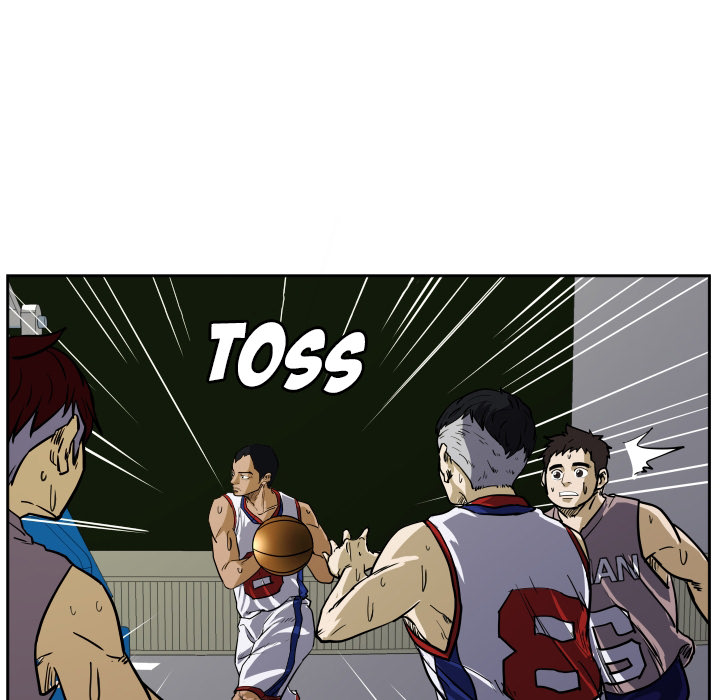 Read Tweener chapter 30 image 64 on Lezhin