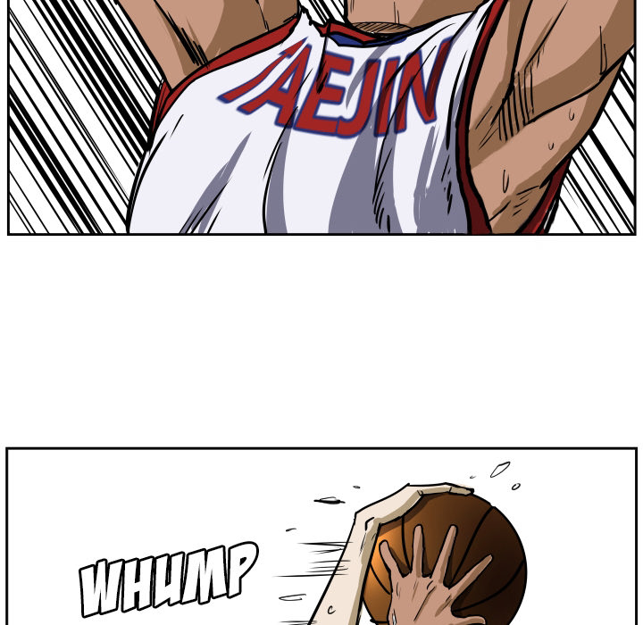 Read Tweener chapter 30 image 66 on Lezhin