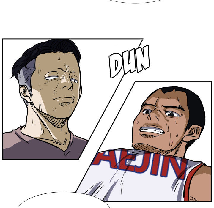 Read Tweener chapter 30 image 72 on Lezhin