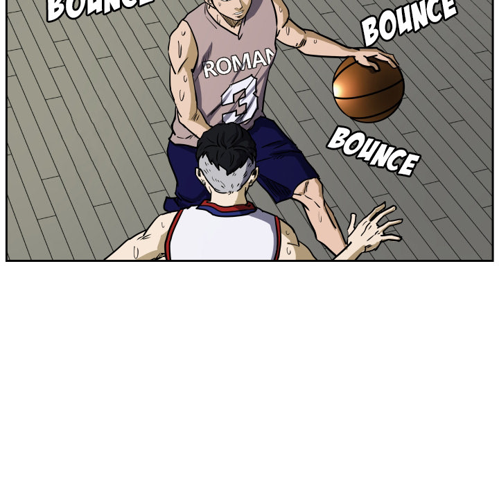 Read Tweener chapter 30 image 84 on Lezhin